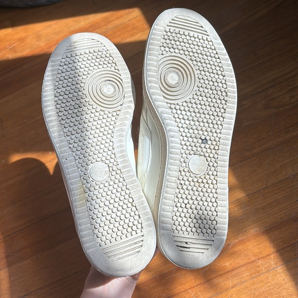 SAYE Modelo 89 - Picture 5 of 6